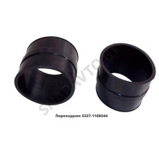 5337-1109344 Переходник воздушного фильтра
