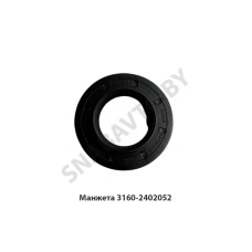 3160-2402052 Манжета