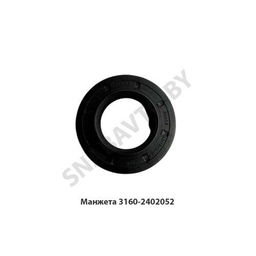 3160-2402052 Манжета
