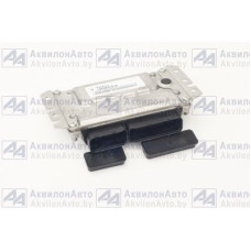 БЛОК УПРАВЛЕНИЯ М230.Е3 АБИТ 4 (8.9023)