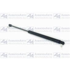 Амортизатор газовый (500мм) каб.64221 (СМ) (11-8407010)