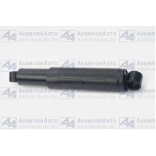 Амортизатор задний под пн/подуш МАЗ-МАН (265/450) (54327-2915006-30)