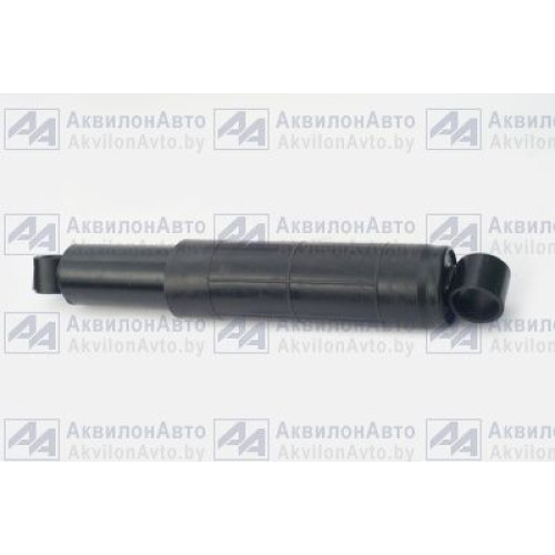 Амортизатор задний под пн/подуш МАЗ-МАН (265/450) (54327-2915006-30)