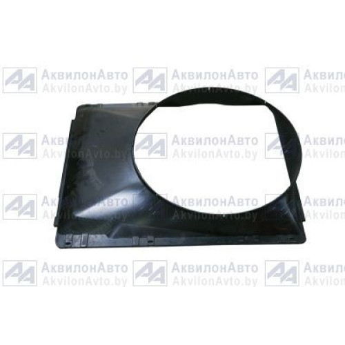 КОЖУХ ВЕНТИЛЯТОРА В СБОРЕ (54401-1309011)