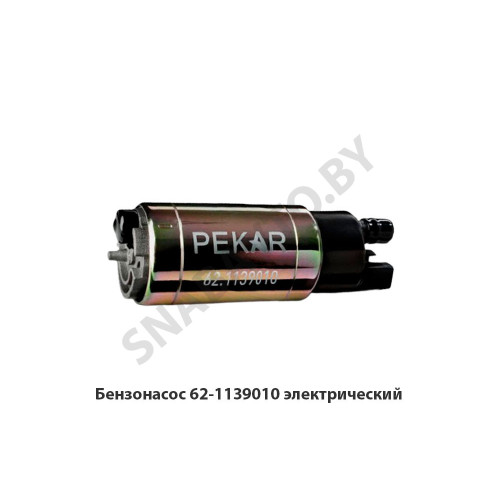 К135-1107010 Карбюратор  PEKAR