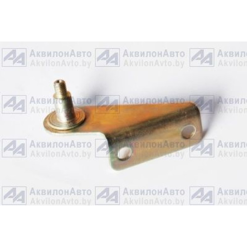 Кронштейн верхний сб. (6501-8219212)