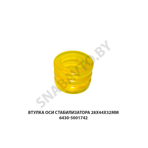 АДЮИ.714442.002 Угольник