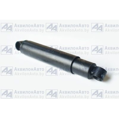 Амортизатор двухтрубн. гидравлич. телескопический (А1-325/500.2905006)
