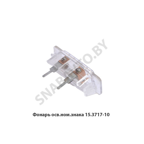 1102.3769 Переключатель подрулевой