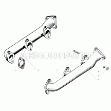 Газопровод