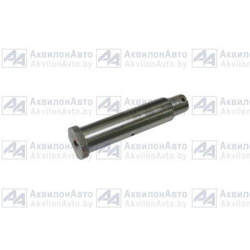 ось (8701-2707070)