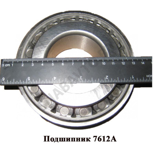 7612А Подшипник