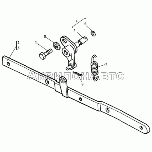 Декомпрессор