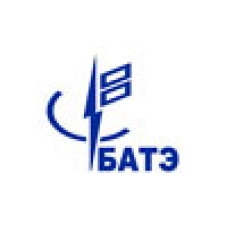 СТ-230А1-3708000-10 Стартер СТ-230А1.3708000-10 АТЭ-1