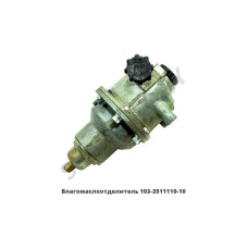PUL15 Муфта трубки Г-образная D=15/15