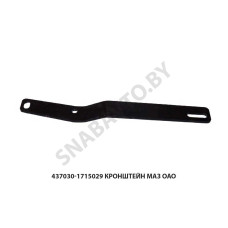 101-8202450 Поручень  ОЗАА,Осиповичи