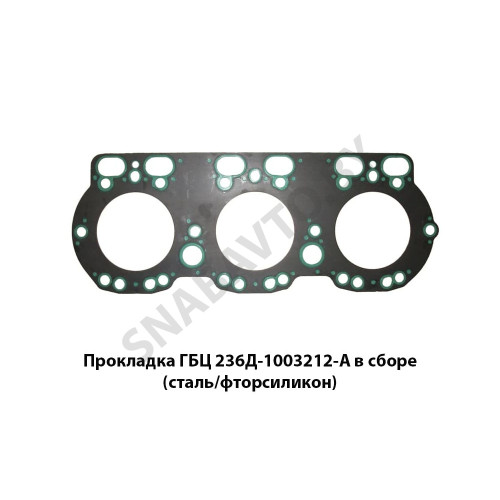 236Д-1003210 Прокладка Силовые Агрегаты — группа ГАЗ, Ярославль 236Д-1003210 Прокладка Силовые Агрегаты — группа ГАЗ, Ярославль