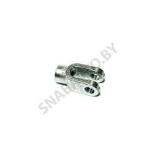 5336-3519238 Вилка штока тормозной камеры