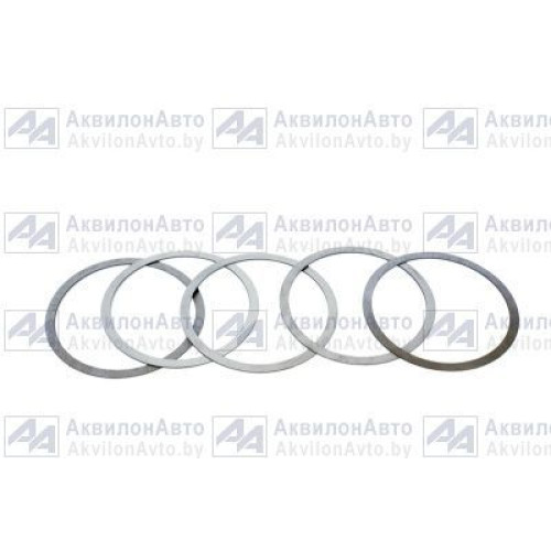 прокладка (6430-2502028)