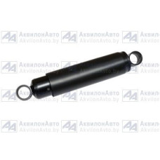 Амортизатор (ан. 54327-2915006-50) (А12020)