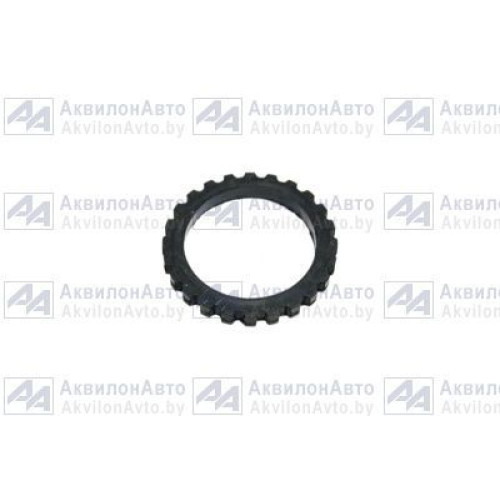 Кольцо уплотнительное d=65мм н/о (под гайку хвостовика М48) (6303-2502064-050)