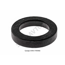 5336-1703582 Сухарь пальца хвостовика