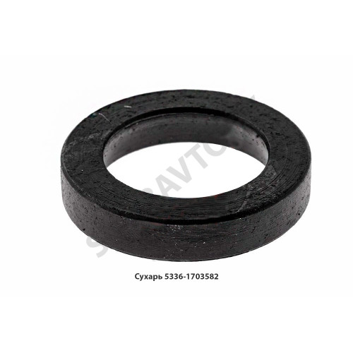 5336-1703582 Сухарь пальца хвостовика