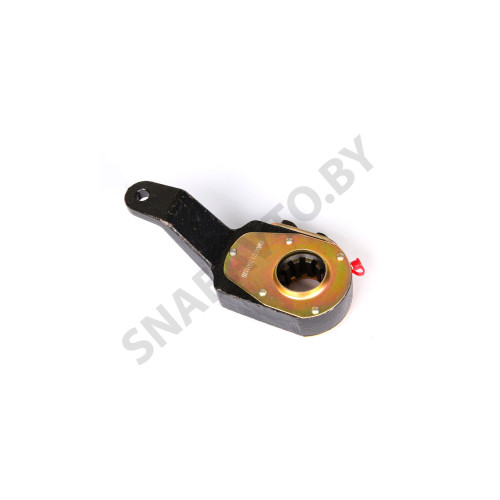 64221-3501136 Рычаг ТАИМ,Бобруйск 64221-3501136 Рычаг ТАИМ,Бобруйск