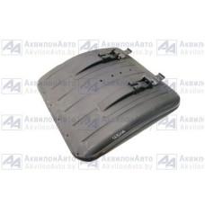 Брызговик сб. (9506-8511112-01)