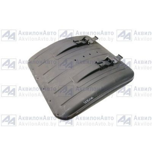 Брызговик сб. (9506-8511112-01)