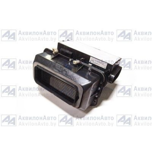 Отопитель с двигателем (64221-8101010)