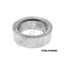 9758-3104082 Кольцо  МАЗ ОАО