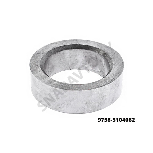 9758-3104082 Кольцо втулка цапфы полуприцепа