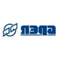 14.1111228 Пружина нагнетательного клапана,Автодизель