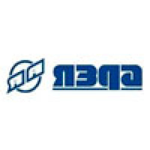 14.1111228 Пружина нагнетательного клапана,Автодизель