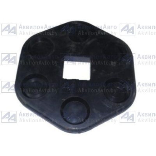 Передающий щит (5644/47-003 )