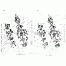 Генератор и его установка Генератор и его установка