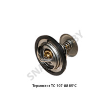 ТС-107-08 Термостат 85°С