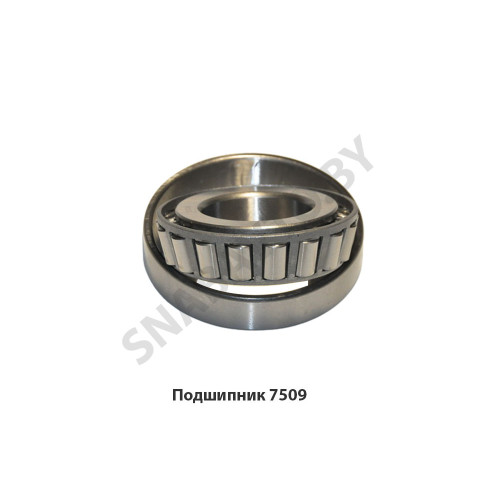 7509 Подшипник