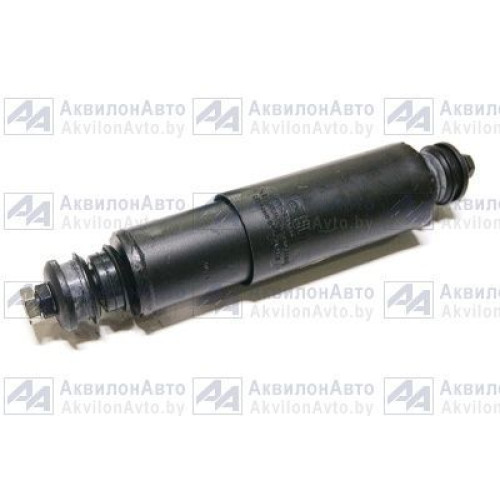 Амортизатор (103Т-2905006)