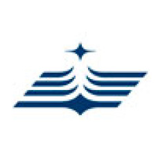 ИЖКС.632546.006-00.01 ЭВИ 2-24 Вентилятор  Радиоволна