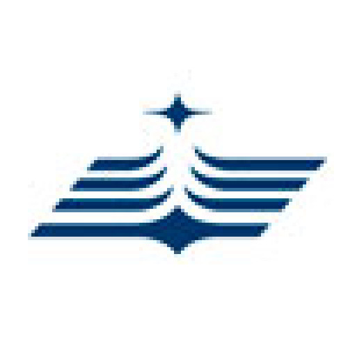 ИЖКС.632546.006-00.01 ЭВИ 2-24 Вентилятор Радиоволна ИЖКС.632546.006-00.01 ЭВИ 2-24 Вентилятор Радиоволна