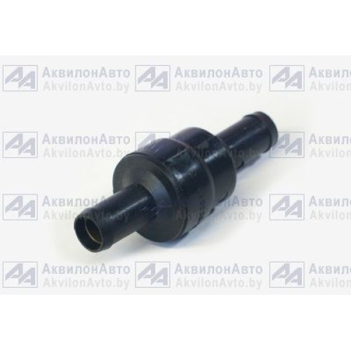 Клапан обратный (642290-1311400)