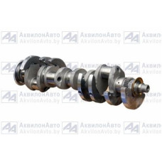 Вал коленчатый (Автодизель) (238-1005009-Г3)
