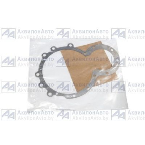 Прокладка (6430-2502081-010)