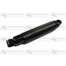 Амортизатор (ан. 54327-2915006-20) (А12022)