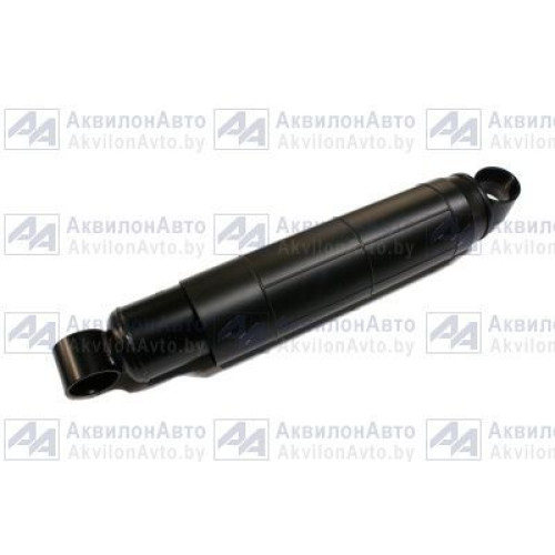 Амортизатор (ан. 54327-2915006-20) (А12022)