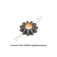 5336-2403055 Сателлит  дифференциала