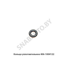406-1004122 Кольцо уплотнительное