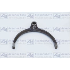 Вилка 2-3 передачи КПП-239 (Автодизель) (239.1702027)